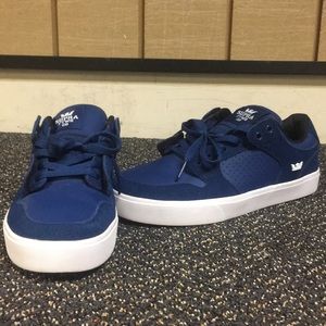 💥Men’s skate shoes💥